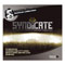 2007 Syndicate (CD 2)