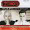 2007 Techno Club Vol.24 (CD 2)