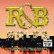 2007 R&B Gold 3 (CD 2)