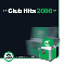 2007 Club Hits 2008 (CD 2)