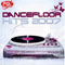 2007 Dancefloor Hits 2007 (CD 2)