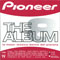 2007 Pioneer The Album Vol.8 (CD 3)