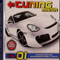 2007 Tuning Mania Vol.1