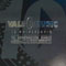2007 Vale Music 10 Aniversario (CD 2)
