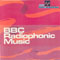 1971 BBC Radiophonic Music