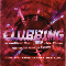 2007 Clubbing
