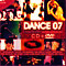 2007 Dance 07 Visual Edition