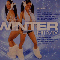 2007 Winter Hitmix (CD 2)