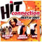 2007 Hit Connection Best Of 2007 (CD 1)