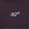 2003 !k7 Compilation [Disc 1]