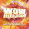 2007 Wow Hits 2008 (CD 1)