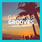 Various Artists [Soft] - Garages Grooves Ibiza Classics