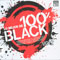 2007 Lo Mejor De 100 Percent Black Vol.2 (CD 3)