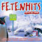 2008 Fetenhits-Apres Ski 2008 (CD 2)