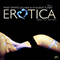 2016 Erotica, Vol. 2 (Most Erotic Lounge & Chillout Tunes)