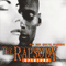 1997 The Rapsody Overture: Hip Hop Meets Classic (CD4)