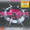 2007 Dj Networx Vol.34