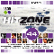 2008 Hitzone 44 (CD 1)
