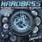 2008 Hardbass Chapter 13  (Cd 2)