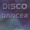 2008 Disco Dancer Vol.1