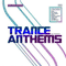 2008 Trance Anthems 2008 (CD 2)