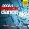2008 Trance Dance 2008.1 (CD 1)