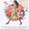 2007 Catwalk Glamour vol.2 (CD 2)