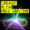 2008 Cream Ibiza (Mixed By Paul Van Dyk) (CD 2)