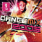 2008 Dancemix 2008 Vol.1 (Mixed By Freddy Gee)