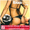 2008 Ibiza Fever 2008 (CD 2)