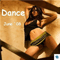 2008 CD Pool Dance June 08 (CD 1)