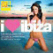2008 I Love Ibiza Vol.1 (CD 2)