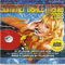 2008 Summer Dance Mania 2008 (CD 2)