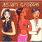 2002 Asian Groove