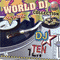 2008 World DJ Collection (DJ Ten)(CD 5)