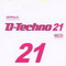 2008 Gary D Presents D-Techno Vol.21 (CD 2)