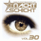 2008 Nachtschicht Vol. 30 (CD 1)