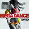2008 Mega Dance Top 50 Vol. 3 (CD 2)