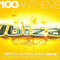 2008 100 Anthems Ibiza (CD 5)