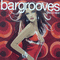 2008 Bargrooves - Disco Heat (CD 2)