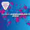 2008 Global Underground 2009 (CD 3)