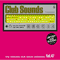 2008 Club Sounds Vol.47 (CD 1)