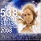 2008 538 Dance Smash Hits Of The Year (CD 2)