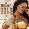 2008 Reggae Gold (CD 1)