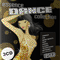 2009 Essence Dance Collection (CD 2)