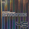 2009 Gary D Presents D-Trance Vol. 45 (CD 3)