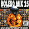 2009 Bolero Mix Vol. 25 (CD 2)