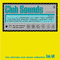 2009 Club Sounds Vol. 48 (CD 3)