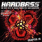 2009 Hardbass Chapter 16 (CD 1)