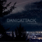 Danicattack - Volar Lejos Y Lento